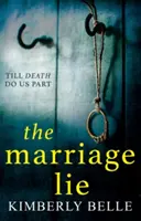 Manželská lož - Marriage Lie