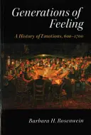 Generácie citov - Generations of Feeling
