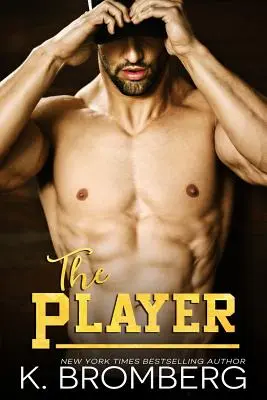 Hráč - The Player