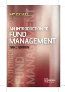 Úvod do riadenia fondov - An Introduction to Fund Management