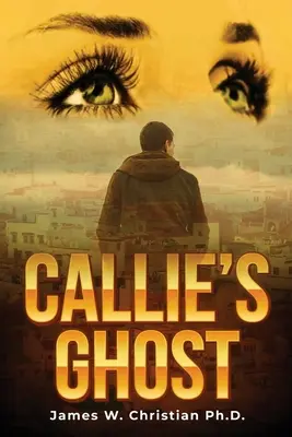 Callin duch - Callie's Ghost
