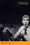 Politická sila hudobnej krásy - The Political Force of Musical Beauty
