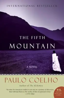 Piata hora - The Fifth Mountain