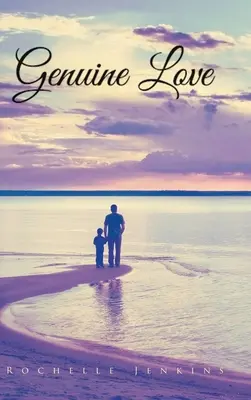 Skutočná láska - Genuine Love