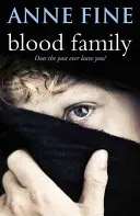 Krvavá rodina - Blood Family