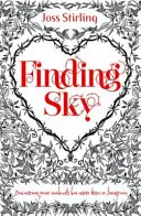 Hľadanie oblohy - Finding Sky