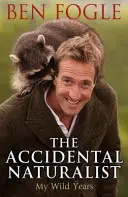 Náhodný prírodovedec - Accidental Naturalist