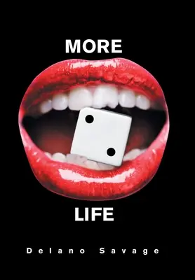 Viac k životu - More to Life