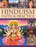 Hinduistická viera a prax: Štyri cesty: Hinduizmus dnes: Božstvá; Posvätné miesta; Hinduizmus dnes - Hinduism Faith & Practice: The Four Paths: Deities; Sacred Places; Hinduism Today