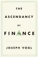 Vzostup financií - The Ascendancy of Finance
