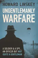 Nedžentlmenská vojna - Ungentlemanly Warfare