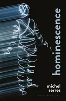 Hominescencia - Hominescence