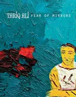 Strach zo zrkadiel - Fear of Mirrors