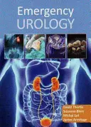 Núdzová urológia - Emergency Urology