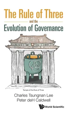 Pravidlo troch a vývoj správy vecí verejných - The Rule of Three and the Evolution of Governance
