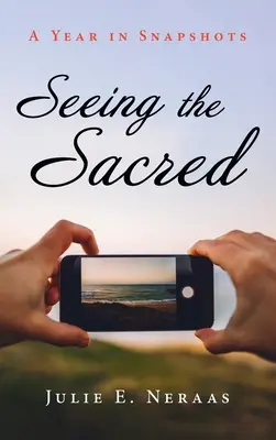 Vidieť posvätné - Seeing the Sacred