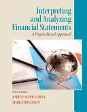 Interpretácia a analýza finančných výkazov - Interpreting and Analyzing Financial Statements