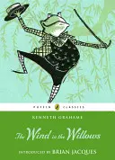 Vietor vo vŕbach - The Wind in the Willows