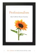 Profesionalita - Professionalism