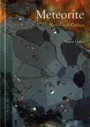 Meteorit: Príroda a kultúra - Meteorite: Nature and Culture