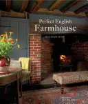 Dokonalý anglický statok - Perfect English Farmhouse