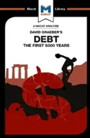 Analýza knihy Davida Graebera Dlh: prvých 5 000 rokov - An Analysis of David Graeber's Debt: The First 5,000 Years