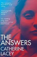 Odpovede - Answers