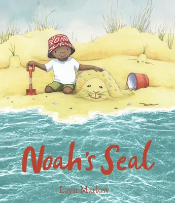 Noemova pečať - Noah's Seal