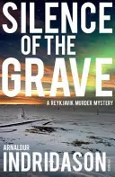 Ticho hrobu - Silence of the Grave