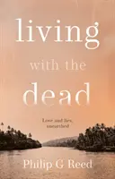 Život s mŕtvymi - Living with the Dead
