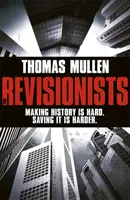 Revízori - Revisionists