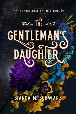 Pánova dcéra, 2 - The Gentleman's Daughter, 2