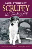 Scruffy: Utorkový pes - Scruffy: The Tuesday Dog