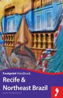 Recife a severovýchodná Brazília - Recife & Northeast Brazil