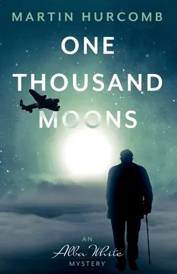 Tisíc mesiacov - One Thousand Moons