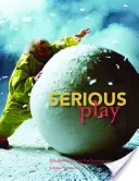 Vážna hra - Serious Play