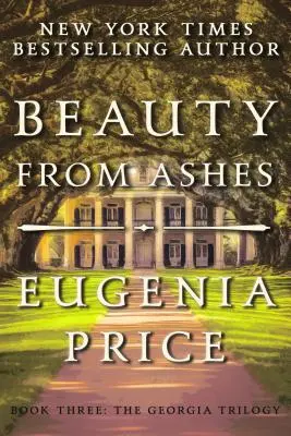 Krása z popola - Beauty from Ashes