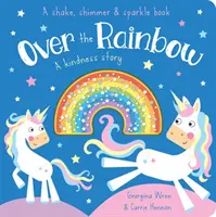 Za dúhou - Over the Rainbow