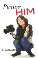 Obrázok ho - Picture Him