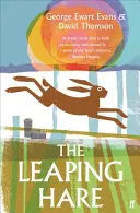 Skok na zajaca - Leaping Hare