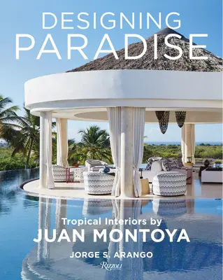 Dizajn raja: Juan Montoya - Designing Paradise: Juan Montoya