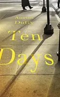 Desať dní - Ten Days