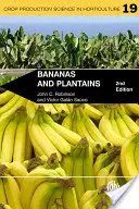 Banány a plantáže - Bananas and Plantains