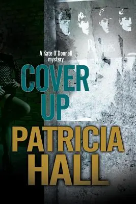 Zakryť sa - Cover Up