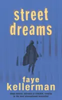 Pouličné sny - Street Dreams