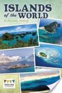 Ostrovy sveta - Islands of the World