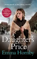 Cena dcéry - A Daughter's Price