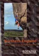 Severné Anglicko - Northern England
