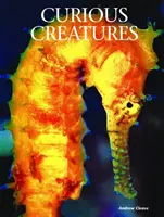 Zvedavé bytosti - Curious Creatures