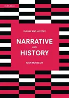 Rozprávanie a história - Narrative and History